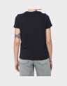 SILJA FRANCIS