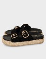 WOMEN SLIDES