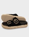 WOMEN SLIDES