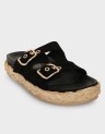 WOMEN SLIDES