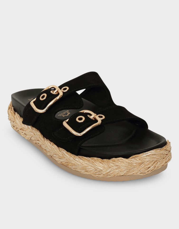 WOMEN SLIDES