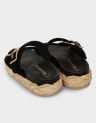 WOMEN SLIDES