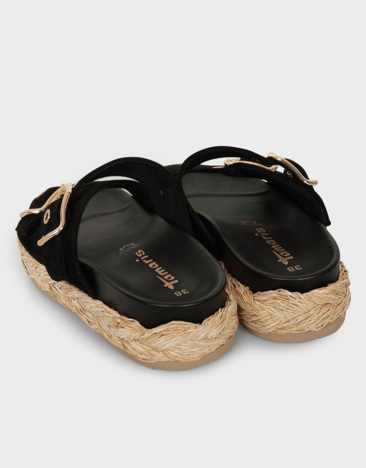 WOMEN SLIDES