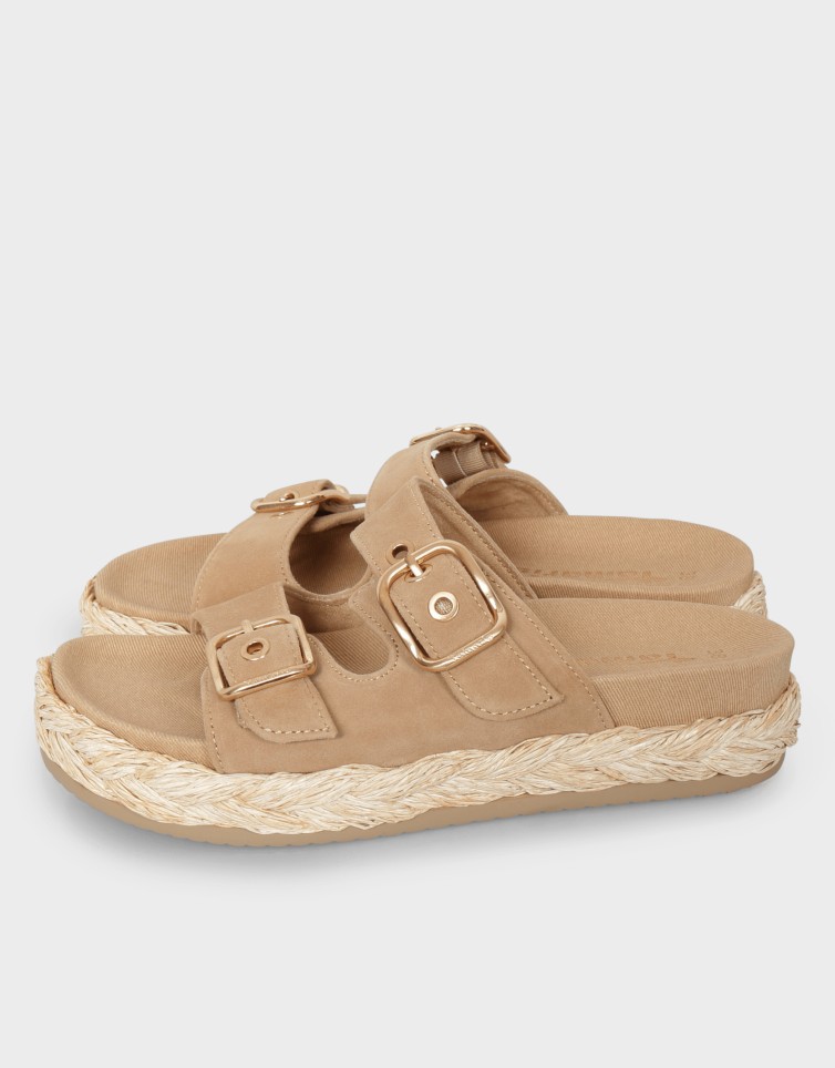 WOMEN SLIDES