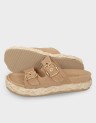 WOMEN SLIDES