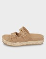 WOMEN SLIDES