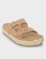 WOMEN SLIDES
