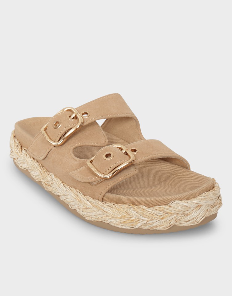 WOMEN SLIDES