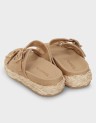 WOMEN SLIDES
