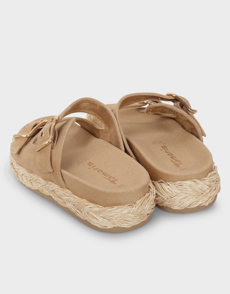WOMEN SLIDES