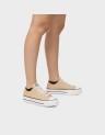 CHUCK TAYLOR ALL STAR LIFT PLATFORM