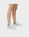 CHUCK TAYLOR ALL STAR LIFT PLATFORM
