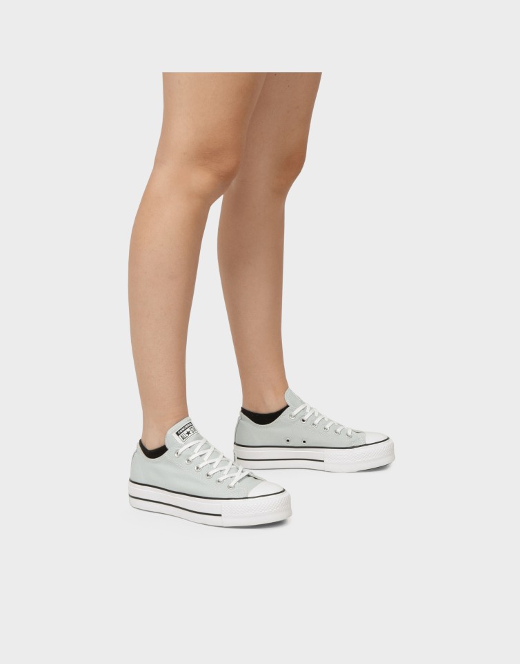 CHUCK TAYLOR ALL STAR LIFT PLATFORM