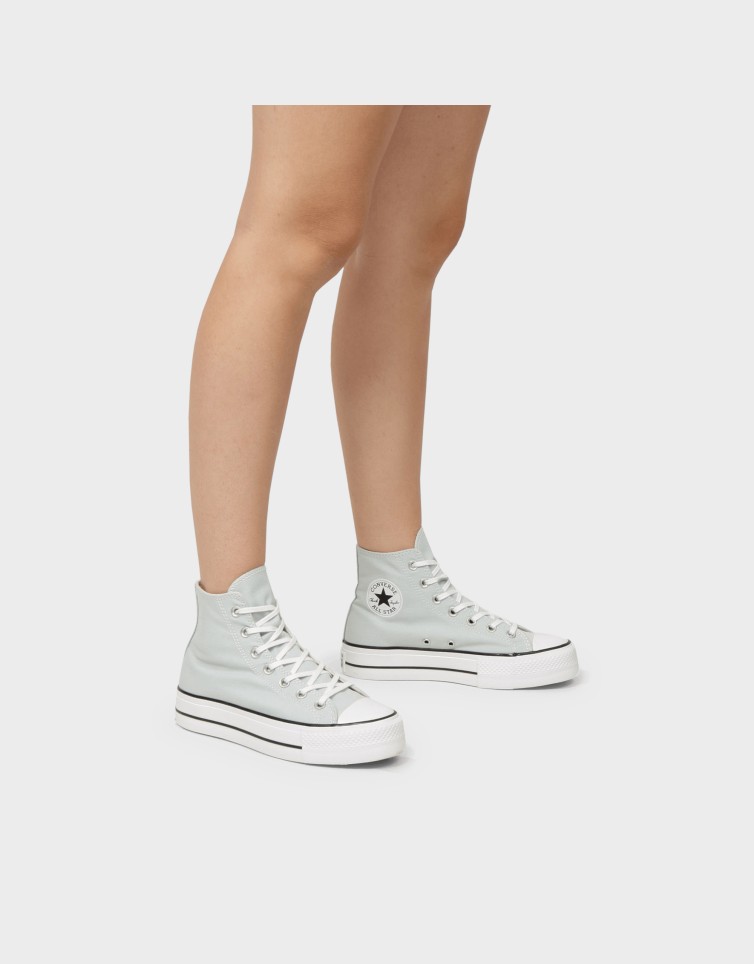 CHUCK TAYLOR ALL STAR LIFT PLATFORM