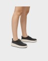 NATURE WALLABEE
