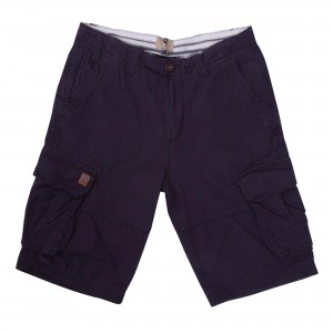 ZERO CARGO PANTS SHORTS 5