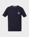 SURF BOARDS TEE