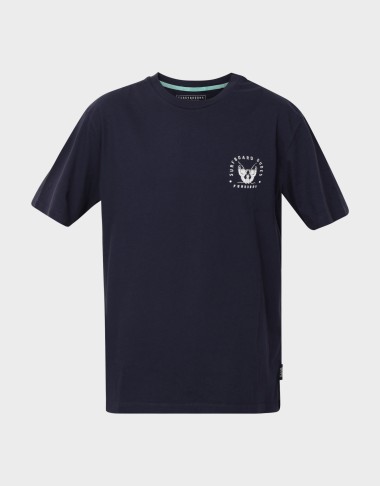 SURF BOARDS TEE