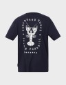 SURF BOARDS TEE