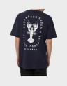 SURF BOARDS TEE