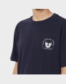 SURF BOARDS TEE