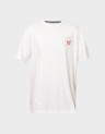 SURF BOARDS TEE