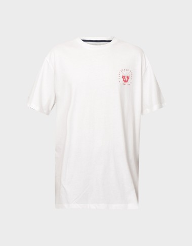 SURF BOARDS TEE