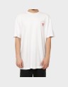 SURF BOARDS TEE