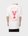 SURF BOARDS TEE