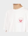 SURF BOARDS TEE