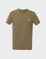 CN SS CORE TEE STR
