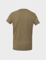 CN SS CORE TEE STR
