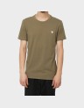 CN SS CORE TEE STR