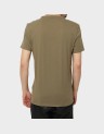 CN SS CORE TEE STR