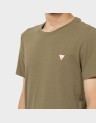 CN SS CORE TEE STR