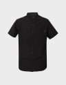 ESSENTIAL SHIRT