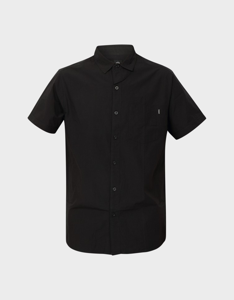 ESSENTIAL SHIRT