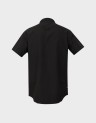 ESSENTIAL SHIRT