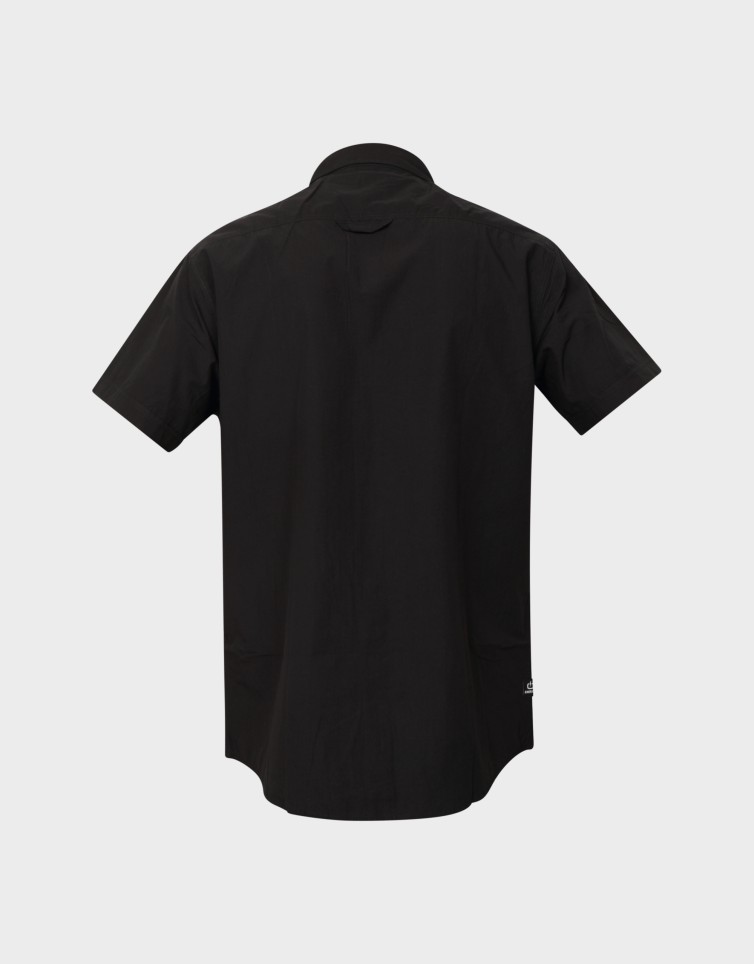 ESSENTIAL SHIRT