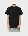 ESSENTIAL SHIRT