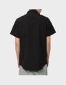 ESSENTIAL SHIRT