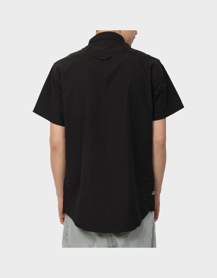 ESSENTIAL SHIRT