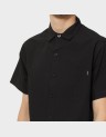 ESSENTIAL SHIRT
