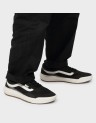 MTE ULTRARANGE 2.0