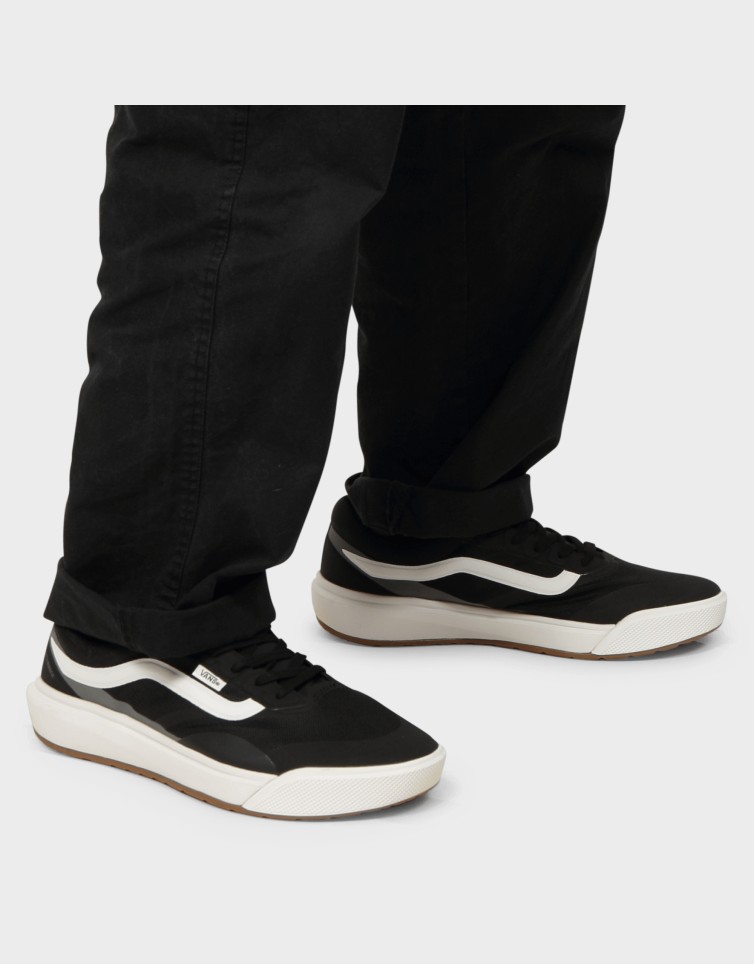 MTE ULTRARANGE 2.0