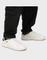CASUAL PU SNEAKERS