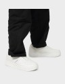 MCQ 800
