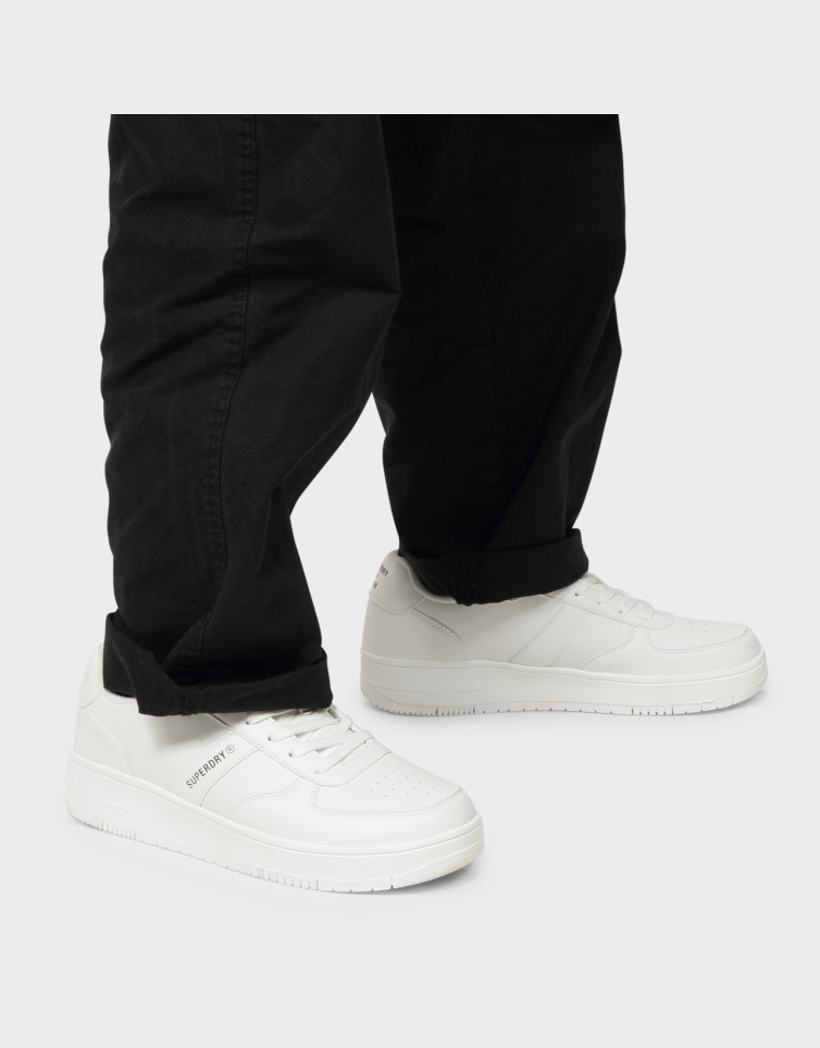 MCQ 800