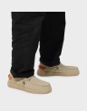 SAMOA WALLABEE CVS