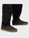 LOW SNEAKER